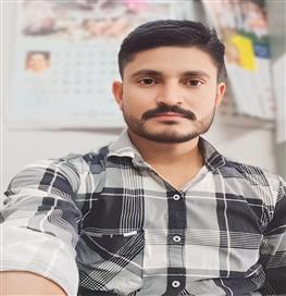 JAYPRAKASH VERMA